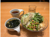 ステーキ宮 京都伏見店: ひーちゃんさんの2026年01月05日の2枚目の投稿写真