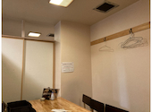 うまみ屋 梅田店: ひーちゃんさんの2024年12月04日の1枚目の投稿写真
