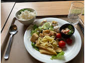 ラ ベランダ アパホテル&リゾート 御堂筋本町駅前タワー: ひーちゃんさんの2025年01月06日の2枚目の投稿写真