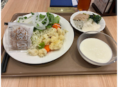 ラ ベランダ アパホテル&リゾート 御堂筋本町駅前タワー: ひーちゃんさんの2026年08月31日の1枚目の投稿写真