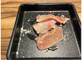 牛角 桂川街道店: ひーちゃんさんの2026年06月23日の2枚目の投稿写真