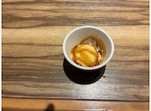 牛角 桂川街道店: ひーちゃんさんの2026年06月23日の3枚目の投稿写真