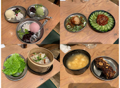 韓国料理 ケジョン82 梅田東通り店: ひーちゃんさんの2024年12月16日の3枚目の投稿写真