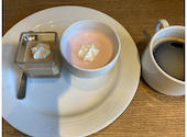 カフェレストラン ラベンダー 草津: ひーちゃんさんの2024年09月17日の3枚目の投稿写真