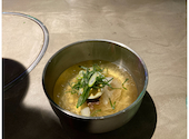 韓国料理居酒屋 アジョシ京都三条タカセ店: ひーちゃんさんの2024年03月05日の3枚目の投稿写真