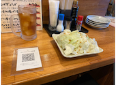 手羽だるま 守山店: ひーちゃんさんの2024年09月12日の1枚目の投稿写真