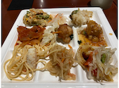 おやさい山 丹ノ菜 イオンモールKYOTO店: ひーちゃんさんの2022年09月28日の2枚目の投稿写真
