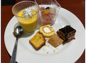 おやさい山 丹ノ菜 イオンモールKYOTO店: ひーちゃんさんの2022年09月28日の3枚目の投稿写真