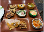 おやさい山 丹ノ菜 イオンモールKYOTO店: ひーちゃんさんの2024年11月27日の1枚目の投稿写真