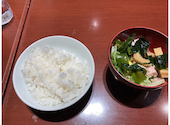 おやさい山 丹ノ菜 イオンモールKYOTO店: ひーちゃんさんの2025年02月26日の3枚目の投稿写真