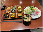 おやさい山 丹ノ菜 イオンモールKYOTO店: ひーちゃんさんの2025年03月03日の1枚目の投稿写真