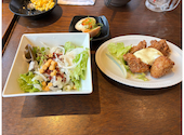 大衆酒場 をにわ 京都河原町店: ひーちゃんさんの2026年05月05日の2枚目の投稿写真