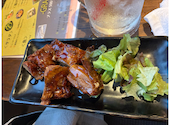 大衆酒場 をにわ 京都河原町店: ひーちゃんさんの2026年05月05日の3枚目の投稿写真