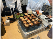 京橋うまかもん 京橋店: ひーちゃんさんの2025年02月26日の1枚目の投稿写真