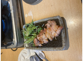 京橋うまかもん 京橋店: ひーちゃんさんの2025年02月26日の2枚目の投稿写真