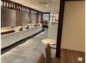 京モダンダイニング　リュクス　四条大宮店: ひーちゃんさんの2025年01月06日の2枚目の投稿写真