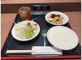 京モダンダイニング　リュクス　四条大宮店: ひーちゃんさんの2025年07月17日の1枚目の投稿写真