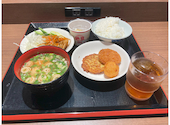 京モダンダイニング　リュクス　四条大宮店: ひーちゃんさんの2025年07月17日の2枚目の投稿写真