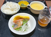 京モダンダイニング　リュクス　四条大宮店: ひーちゃんさんの2025年07月17日の3枚目の投稿写真