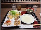 京モダンダイニング　リュクス　四条大宮店: ひーちゃんさんの2026年06月01日の1枚目の投稿写真