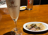 Food&Wine BRICKS フードアンドワインブリックス: あっちゃんさんの2026年08月18日の2枚目の投稿写真