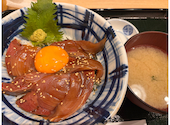 魚がイチバン イオンモール津田沼South店: 会社員さんの2026年07月03日の1枚目の投稿写真