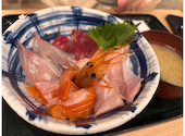魚がイチバン イオンモール津田沼South店: 会社員さんの2026年07月03日の2枚目の投稿写真