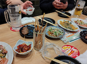 鳥ぶら 名古屋錦本店: れいぞうこさんの2026年05月03日の1枚目の投稿写真