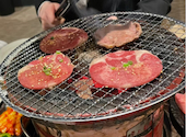 焼肉 べごっこのカルビ 平塚店: かなさんの2025年12月16日の2枚目の投稿写真