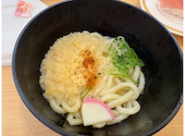 かっぱ寿司　佐沼店: よっちゅさんの2026年05月の1枚目の投稿写真