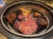 牛角 石巻店: よっちゅさんの2026年03月20日の3枚目の投稿写真