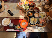 食彩家 どん吉: カッキーさんの2026年04月18日の1枚目の投稿写真