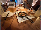 BRASSERIE 1945 ブラッスリーイチキュウヨンゴウ: カッキーさんの2026年09月06日の3枚目の投稿写真