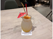 ハナオカフェ　白山店: カッキーさんの2026年04月の1枚目の投稿写真
