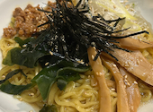 居酒屋 橙台 本店: べくちゃんさんの2024年12月22日の1枚目の投稿写真