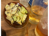 塚田農場 秋葉原万世橋店 北海道シントク町: ことみさんの2026年05月03日の1枚目の投稿写真