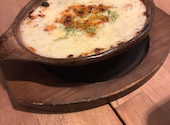【A】PIZZA 池袋東通り本店: ことみさんの2026年05月の1枚目の投稿写真