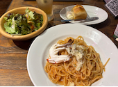 イタリアンバル CONA コナ たまプラーザ店: mokaさんの2026年08月27日の1枚目の投稿写真