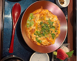和食御膳 野饗 のあえ 藤沢店: mokaさんの2026年08月09日の1枚目の投稿写真