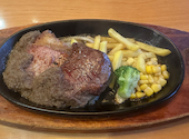 ステーキ宮 上田店: nana315さんの2026年07月14日の1枚目の投稿写真