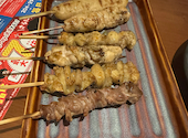 月の宴 上田お城口駅前店: nana315さんの2026年05月05日の3枚目の投稿写真