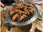 赤から 上田店: nana315さんの2026年05月05日の3枚目の投稿写真