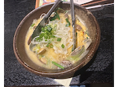 くいもの屋 わん 上田駅前店: nana315さんの2026年04月19日の3枚目の投稿写真