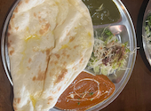 MAHARAJA ＤＩＮＩＮＧ: マリリンさんの2024年09月01日の1枚目の投稿写真