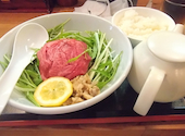 かっぱ寿司 箕面店: まさまささんの2026年08月15日の1枚目の投稿写真