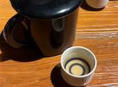 居酒屋 だしのや 飯田橋本店: めんたるさんの2026年08月02日の1枚目の投稿写真