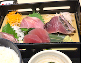 さかな酒場　魚星　近鉄四日市北口店: ふなっしさんの2026年09月21日の1枚目の投稿写真