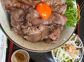 焼肉 木曽: れいさんの2026年06月14日の1枚目の投稿写真