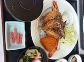 ドルフィンズカフェ: れいさんの2026年06月14日の1枚目の投稿写真