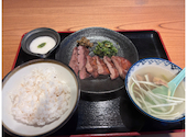 味太助分店いまい 仙台駅前店: ふ～せんさんの2026年08月24日の1枚目の投稿写真